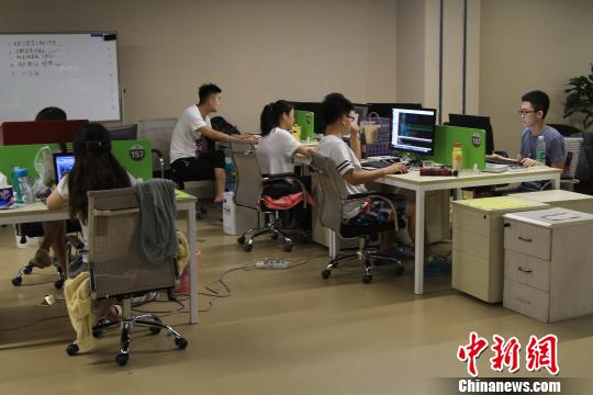 �����_�Y��I(y��)���v��������ýփɰ����ꄓ(chu��ng)�I(y��)�@