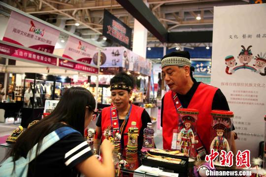 �_�I(y��)�������Ӄɰ��Ļ���(chu��ng)��a(ch��n)�I(y��)������ͨ