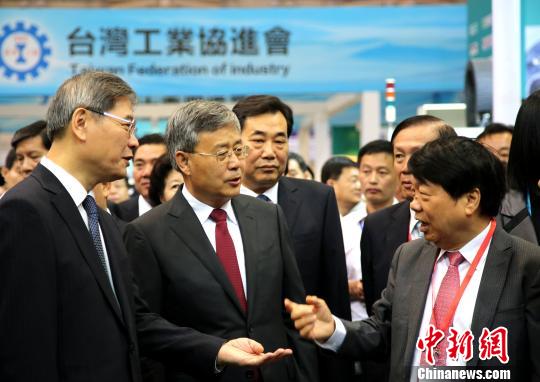 ���{�ɰ����[��1����ɽ�|�H�����_���й������_�k������Ժ�_�k���Ώ�־܊��ɽ�|ʡ��������ʡ�L�����兢�^���[������ɳҊ�� �z