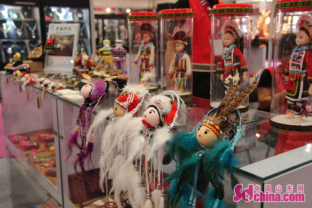 ���{�ɰ����[��(hu��)�_(t��i)��ԭס���Ą�(chu��ng)�����^������