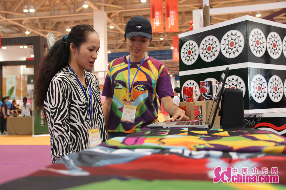 ���{�ɰ����[��(hu��)�_(t��i)��ԭס���Ą�(chu��ng)�����^������