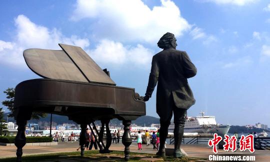 �_(t��i)����W(xu��)����ɽ�|��������(x��)���A�Ļ����D��