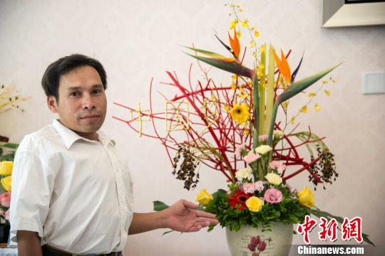 �D��W(xu��)�T������Ʒ�������(ji��n)�i �z