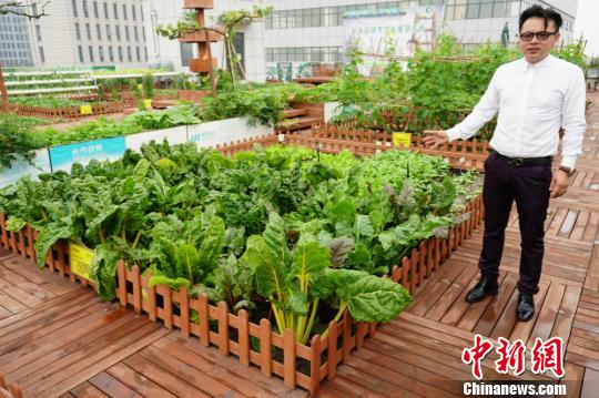 ��W(xu��)��2011��ׁ������K�o�a���ڴ��g��������r(n��ng)���Ŀ�����O��(qu��n) �z