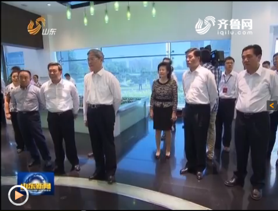 ��־܊���γ�ϯ���_��(j��ng)�Q(m��o)ǢՄ������ɽ�|�{(di��o)��