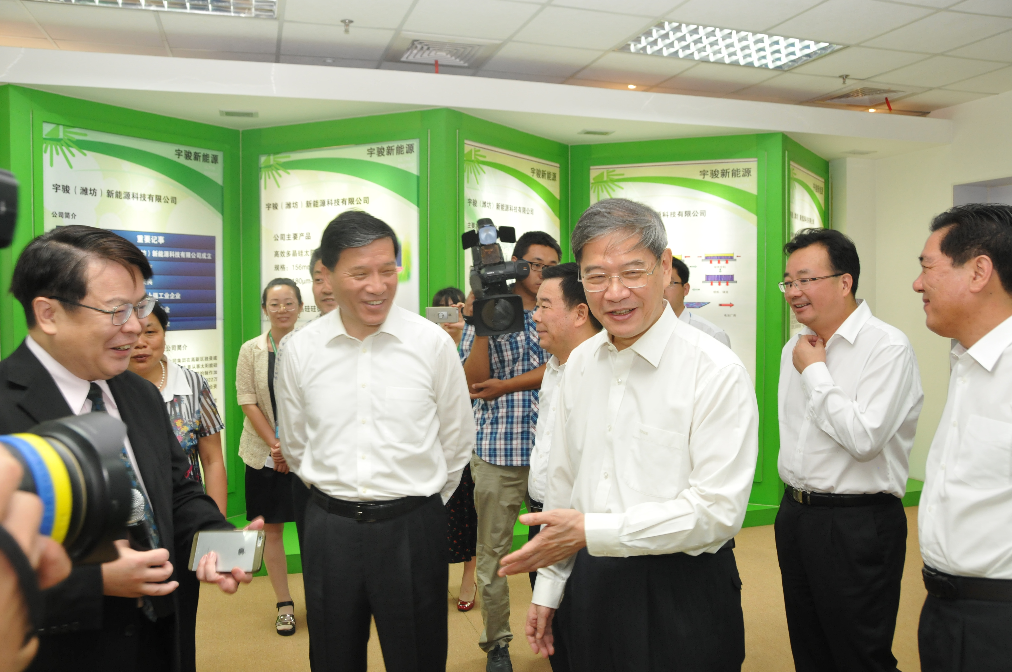 ��־܊���γ�ϯ���_��(j��ng)�Q(m��o)ǢՄ������ɽ�|�{(di��o)��