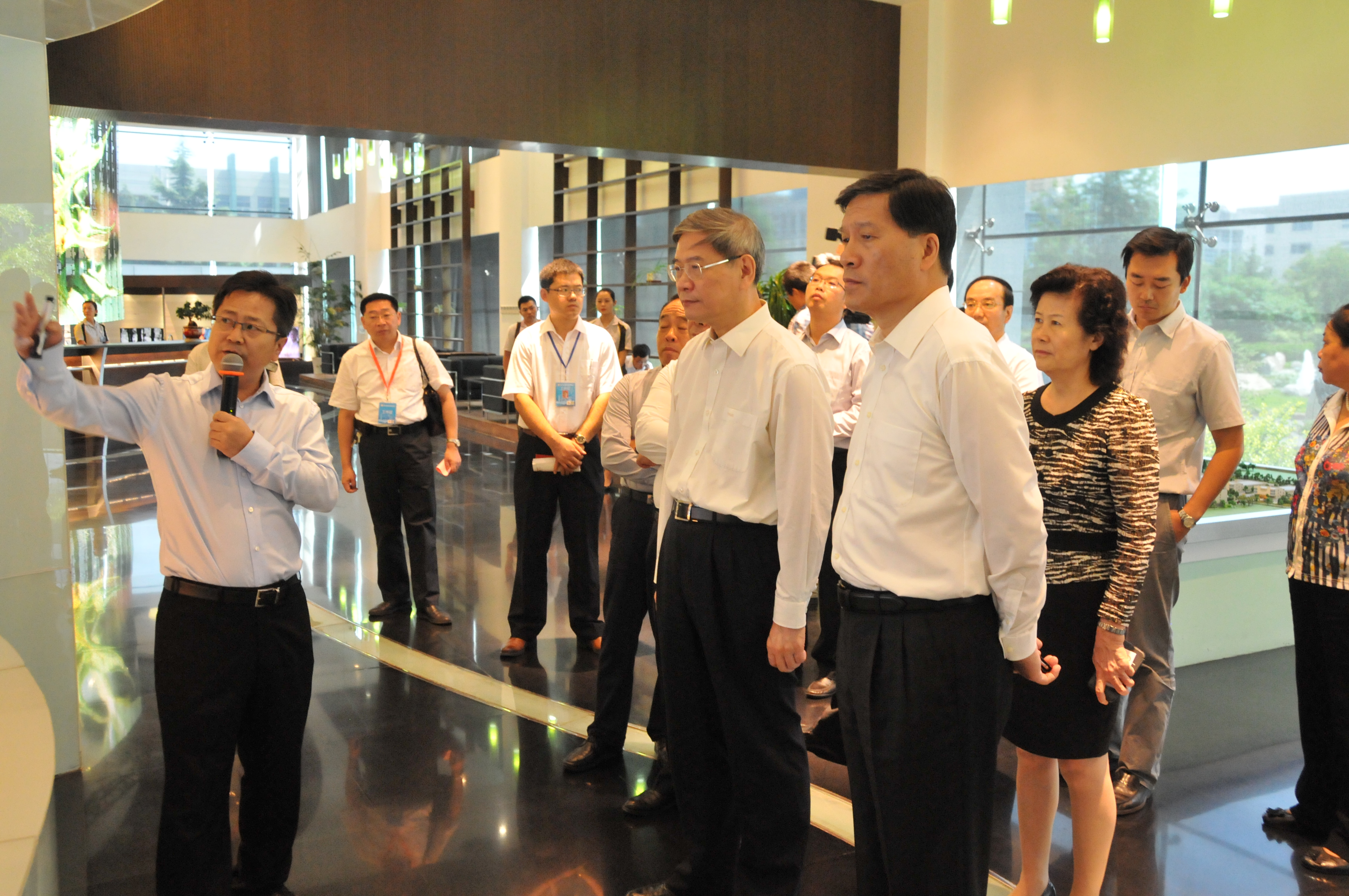 ��־܊���γ�ϯ���_��(j��ng)�Q(m��o)ǢՄ������ɽ�|�{(di��o)��