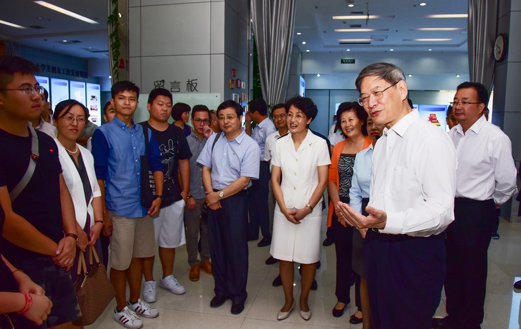 ��־܊���γ�ϯ���_��(j��ng)�Q(m��o)ǢՄ������ɽ�|�{(di��o)��