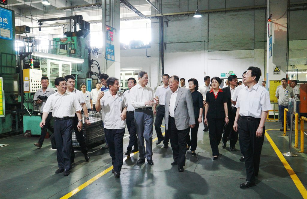 ��־܊���γ�ϯ���_��(j��ng)�Q(m��o)ǢՄ������ɽ�|�{(di��o)��