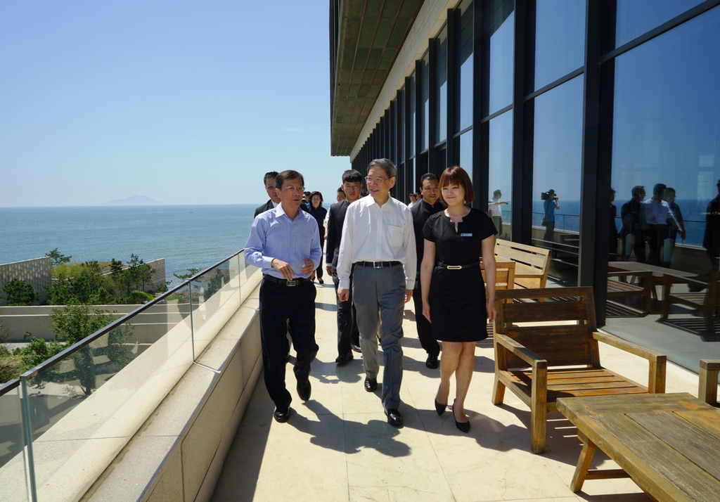 ��־܊���γ�ϯ���_��(j��ng)�Q(m��o)ǢՄ������ɽ�|�{(di��o)��