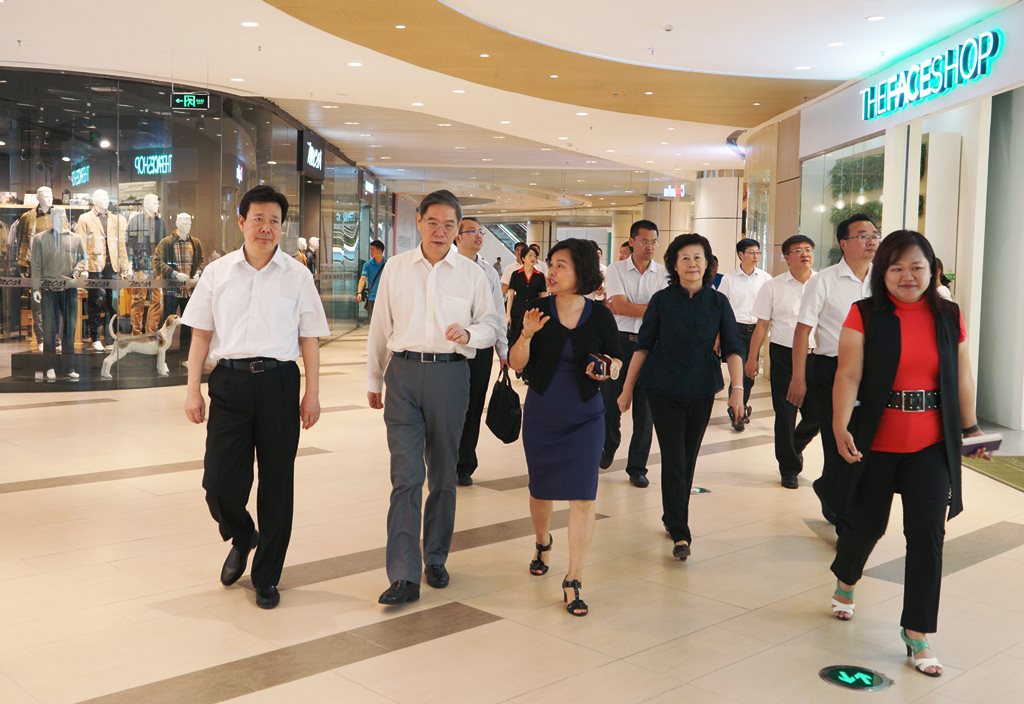 ��־܊���γ�ϯ���_��(j��ng)�Q(m��o)ǢՄ������ɽ�|�{(di��o)��