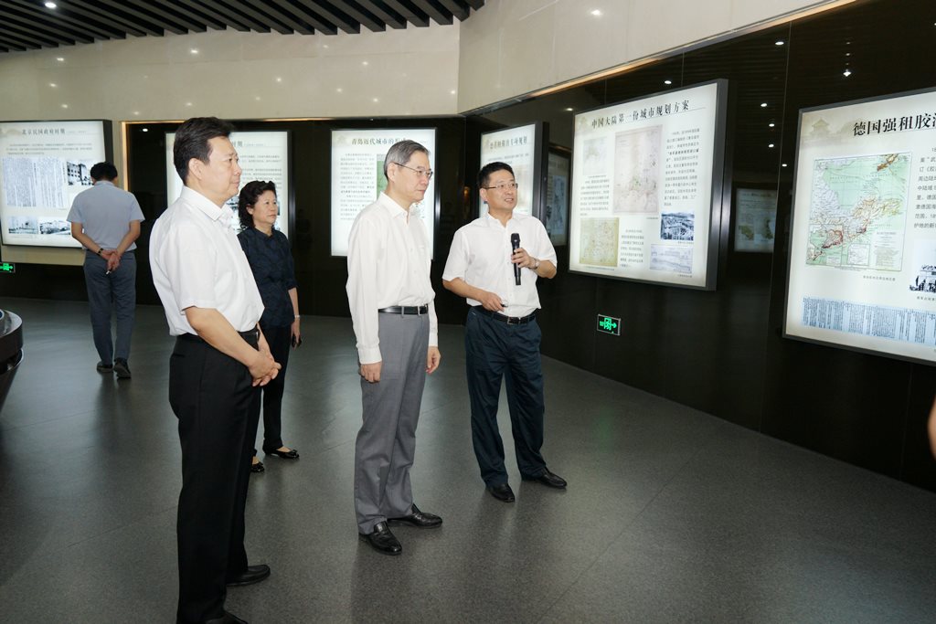 ��־܊���γ�ϯ���_��(j��ng)�Q(m��o)ǢՄ������ɽ�|�{(di��o)��