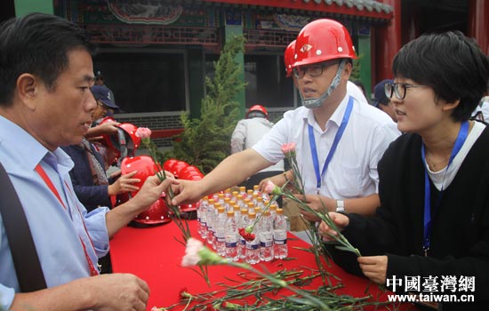 �����ˆT����e�l(f��)�ż����r����