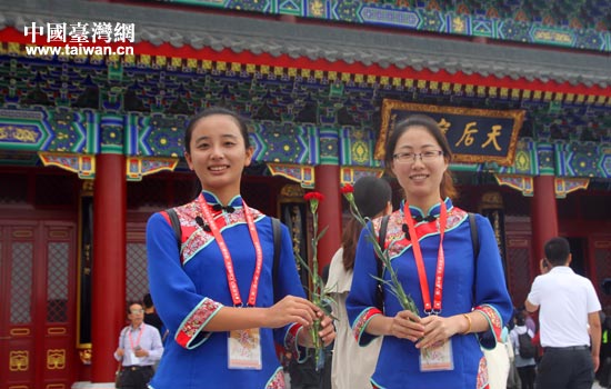 �ɰ����e�ڋ����Ļ��@��(n��i)��Ӱ��