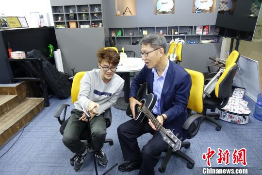 �_(t��i)���±��и��F(tu��n)�(du��)���^λ�����P(gu��n)��Ą�(chu��ng)�I(y��)��������·÷ �z