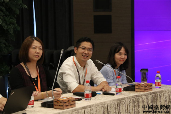 ������Ͱ͡����F������(w��)�������������������O(ji��n)Է�������