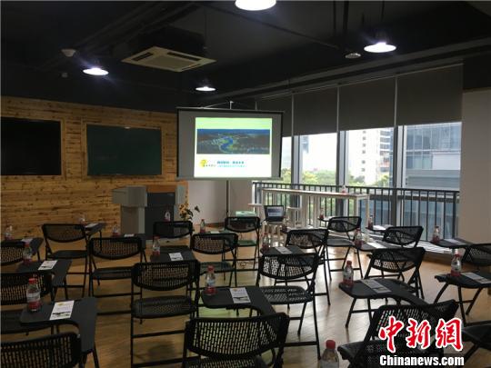 �D�錎���к��{�ɰ����ꄓ(chu��ng)�I(y��)���� ����S �z