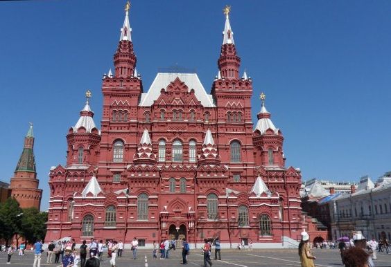 ��������:ɽ�|���L(zh��ng)��ȥ���_˹�ķ�һ��,�_(t��i)���Μp��