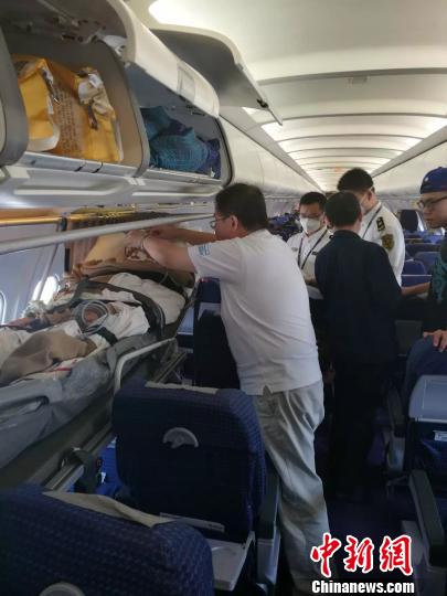 �F�ݣ������Ľ������������_���ÿͿ羳�t(y��)������