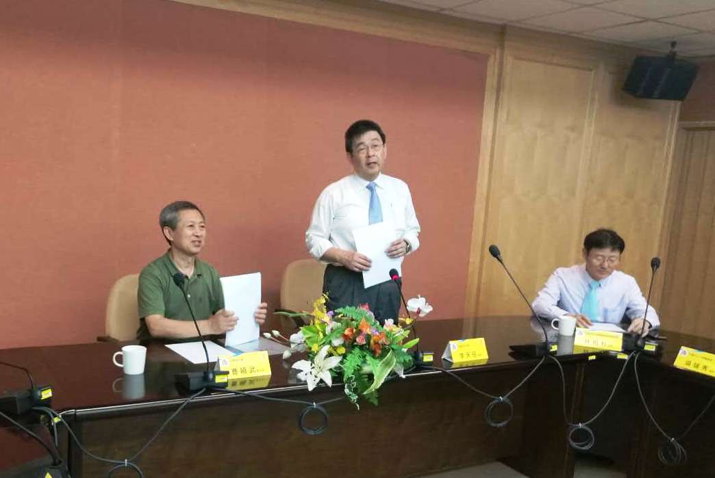 山東省臺(tái)辦派員到臺(tái)灣中國(guó)文化大學(xué)看望省內(nèi)赴臺(tái)研修生 山東省臺(tái)辦派員到臺(tái)灣中國(guó)文化大學(xué)看望省內(nèi)赴臺(tái)研修生