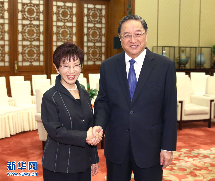 ������(hu��)Ҋ�Ї������h��ϯ������