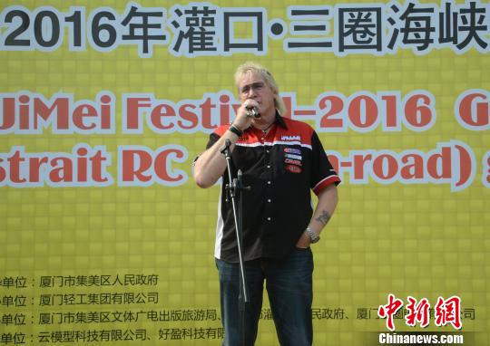 ����܇�vģ���\(y��n)�Ӆf(xi��)����ϯDallas�����������\ِ�ڏB�T�e���������ͱ� �z