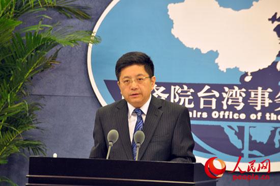 ���_�k�l(f��)�����R�Թ� �������z