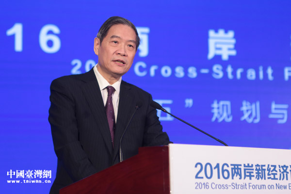 �й������_(t��i)�k����(gu��)��(w��)Ժ�_(t��i)�k���Ώ�־܊�����Ї�(gu��)�_(t��i)���W(w��ng) � �z��