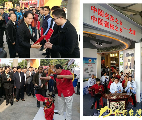 �F(xi��n)����ӽM�D