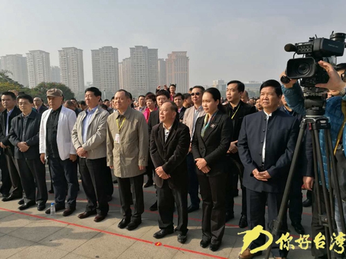 ��ϯ���ÿͼ��Ĳ����_Ļʽ���I(l��ng)��(d��o)���e