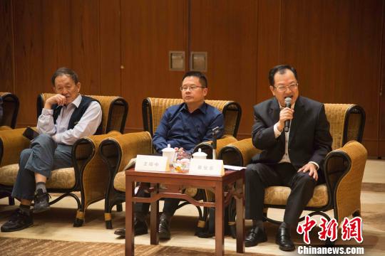 �D���_�����Ҳ̿���(��һ)���_�������󡷿���݋���b��(��)�����ڕ�Ҋ�н����������(ji��n)�i �z