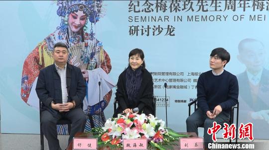 �_������ˇ�g(sh��)��κ������Ը÷�ɑ��ܵõ������֪��