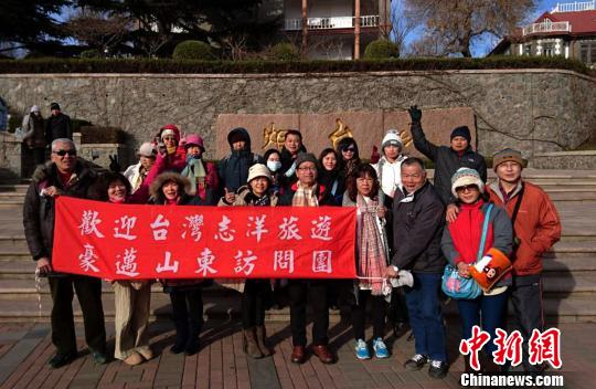 ɽ�|���_�c�_����(j��ng)���Ļ������l�ܣ��D��