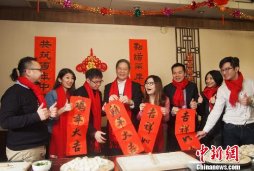 �c(di��n)���M(j��n)����һ�(y��)