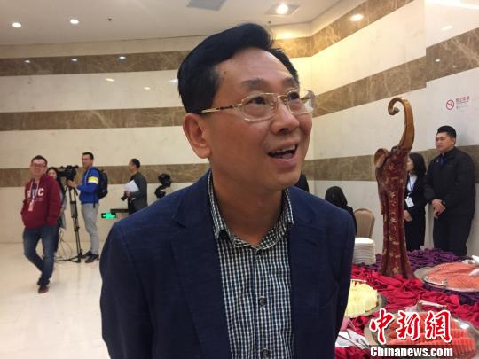 4��8���������á���(chu��ng)�I(y��)��(chu��ng)�¡�����(m��ng)���ݡ��_(t��i)�������˲Ō�(du��)�ӕ�(hu��)(����վ)�e�k�����λ�ھ��_(t��i)�����c���(d��ng)���㽭ʡ�_(t��i)�k�����κ���������ý�w���L������̳� �z