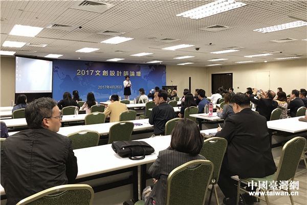 Փ���F(xi��n)��(ch��ng)�����Ї�(gu��)�_(t��i)���W(w��ng) �w�����z��