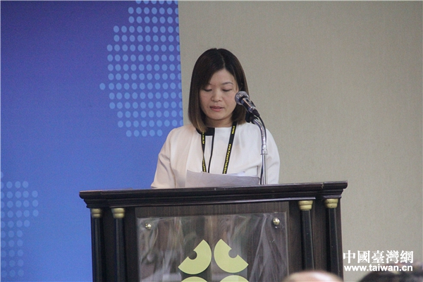 �����������F(tu��n)�O(sh��)Ӌ(j��)���O(ji��n)�Z���@�l(f��)�����}���������Ї�(gu��)�_(t��i)���W(w��ng) �w�����z��