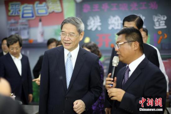 5��8�����й������_(t��i)�k����(gu��)��(w��)Ժ�_(t��i)�k���Ώ�־܊���󣩅��^���K���w�_(t��i)������͘I(y��)��(chu��ng)�I(y��)��������־܊��ʾ��Ҫͨ�^���N;����׌�_(t��i)�������˽����Ј�(ch��ng)����I(y��)���˽��ꑽ�(j��ng)��(j��)�l(f��)չ��(sh��)�^�͙C(j��)������(d��ng)�������_(t��i)������̡�����(d��ng)�߾��|���_(t��i)����Ʒ�^�Ͼ��xʽ�����w�e������־܊��ϯ�����o��<a target='_blank' ><p  align=