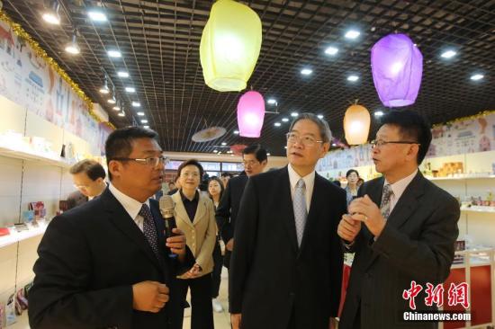 5��8�����й������_(t��i)�k����(gu��)��(w��)Ժ�_(t��i)�k���Ώ�־܊���У����^���K���w�_(t��i)������͘I(y��)��(chu��ng)�I(y��)���أ���־܊��ʾ��Ҫͨ�^���N;����׌�_(t��i)�������˽����Ј�(ch��ng)����I(y��)���˽��ꑽ�(j��ng)��(j��)�l(f��)չ��(sh��)�^�͙C(j��)������(d��ng)�������_(t��i)������̡�����(d��ng)�߾��|���_(t��i)����Ʒ�^�Ͼ��xʽ�����w�e�У���־܊��ϯ�����o��<a target='_blank' ><p  align=