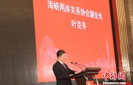 ���{�ɰ��P(gu��n)ϵ�f(xi��)�������L�~�˶����_���ڴ����Ȼ���̙C(j��)�o�޴��пɞ�