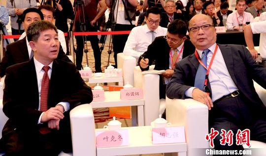 �D���~�˶�(��)����ͨ�c�Ї������h����ϯ��־��(qi��ng)(��)��Մ�����޼��� �z