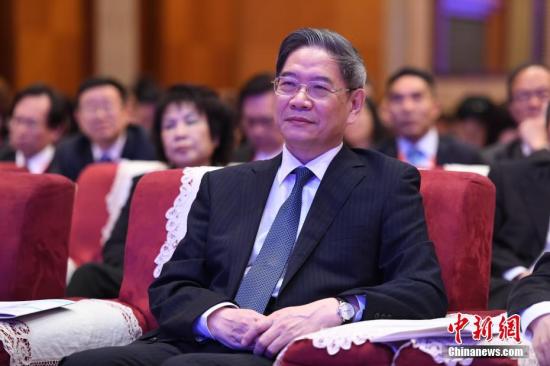 �Y�ψD���D����_�k���Ώ�־܊�� <a target='_blank' ><p  align=