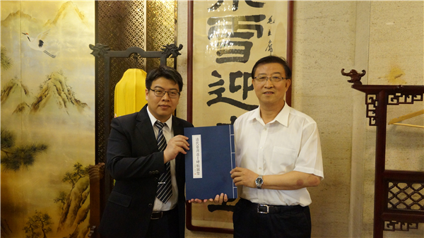 ���_(li��n)�h�M��ӛ���m�����ң��������_(li��n)���_���д�ͬ�߼��ЌWٛ�͡�����_���Mʿ�����D�b����