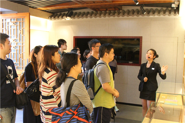 �_���д�ͬ�߼��ЌW�̎� ȡ���^�vʷ�v����