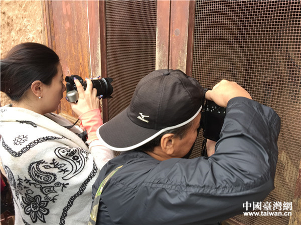 �_���zӰ���ڸ��C���eɽʯ�߲��L(f��ng)�����Ї��_���W(w��ng) ���� �z��