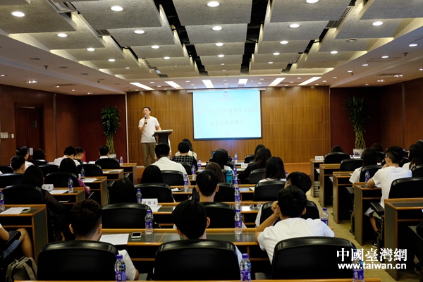 �Ї�(gu��)���O(sh��)�y��2017�ꡰ�y�����_(t��i)������W(xu��)����(sh��)��(x��)���_��