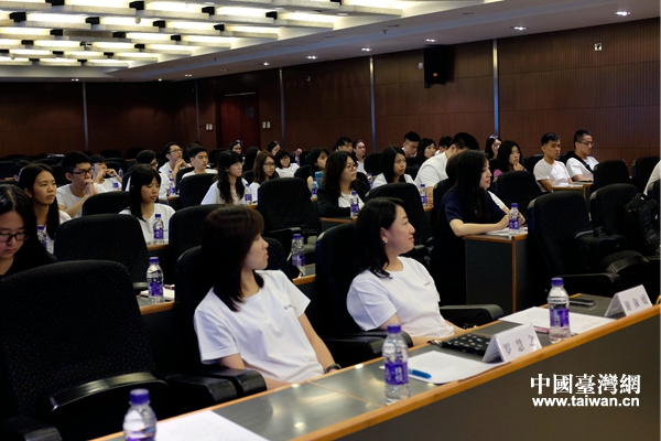 �Ї�(gu��)���O(sh��)�y��2017�ꡰ�y�����_(t��i)������W(xu��)����(sh��)��(x��)���_��