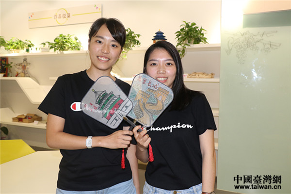 ���x�_(t��i)��ˇ�g(sh��)��W(xu��)����(l��)ϵ�İ���������������L�L(zh��ng)�ǣ����x�_(t��i)�����Ї�(gu��)�Ƽ���W(xu��)���Ĳ����������������L�����