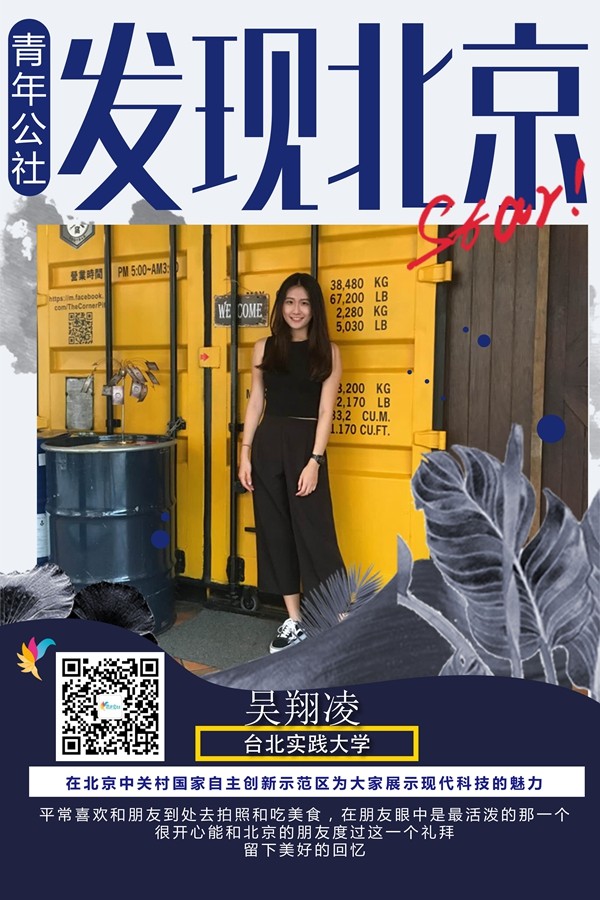 ���l(f��)�F(xi��n)�������_(t��i)�����ӡ����ۼt�y����܇����