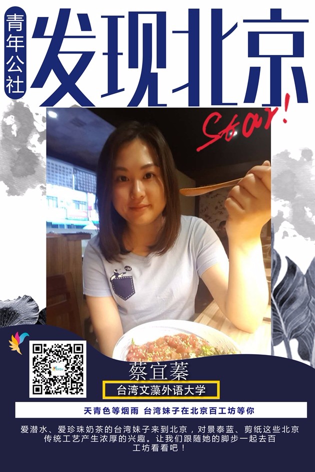 ���l(f��)�F(xi��n)���������������̩�{ ���y(t��ng)��ˇ���_����W(xu��)��